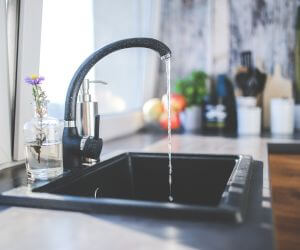 About Emergency plumbing pros Circleville, OH